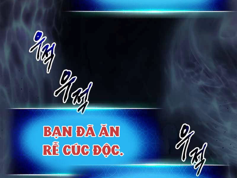 Thăng Cấp Cùng Thần Chapter 39 - 62