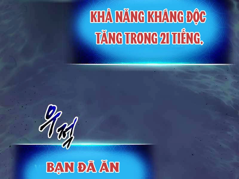 Thăng Cấp Cùng Thần Chapter 39 - 63