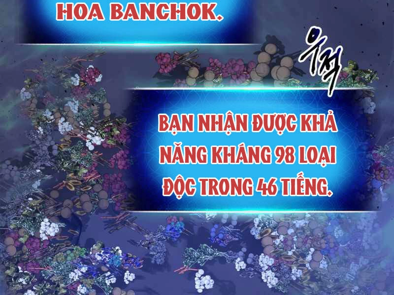 Thăng Cấp Cùng Thần Chapter 39 - 64