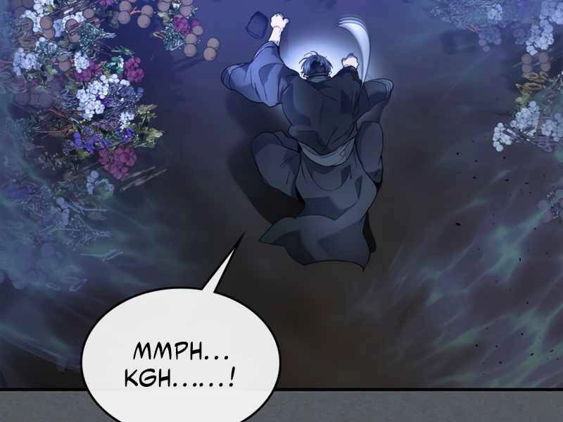 Thăng Cấp Cùng Thần Chapter 39 - 65