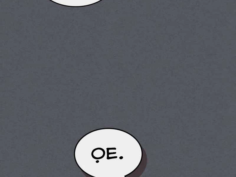 Thăng Cấp Cùng Thần Chapter 39 - 66