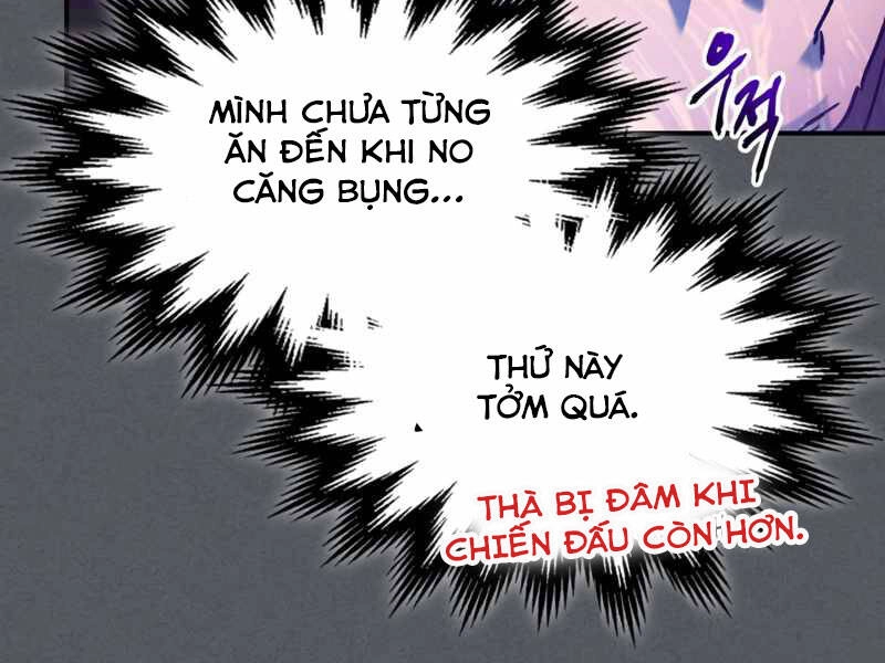 Thăng Cấp Cùng Thần Chapter 39 - 68