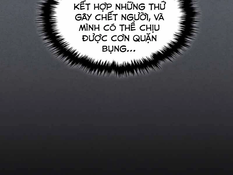 Thăng Cấp Cùng Thần Chapter 39 - 71