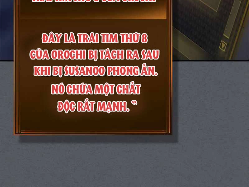 Thăng Cấp Cùng Thần Chapter 39 - 76