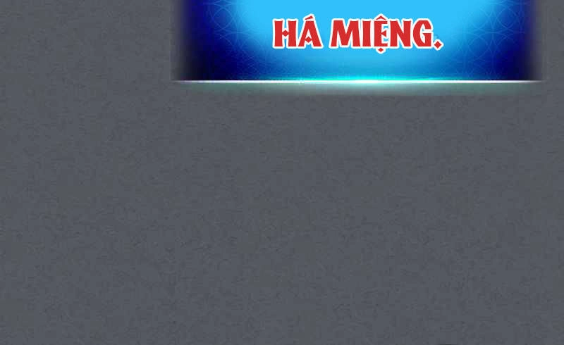 Thăng Cấp Cùng Thần Chapter 39 - 80