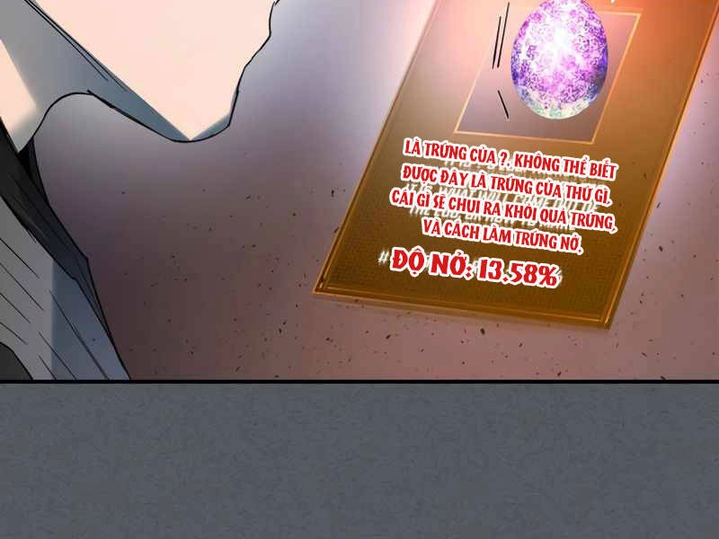 Thăng Cấp Cùng Thần Chapter 39 - 82