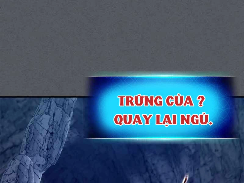 Thăng Cấp Cùng Thần Chapter 39 - 86