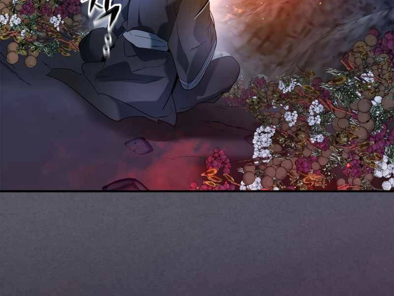 Thăng Cấp Cùng Thần Chapter 39 - 88