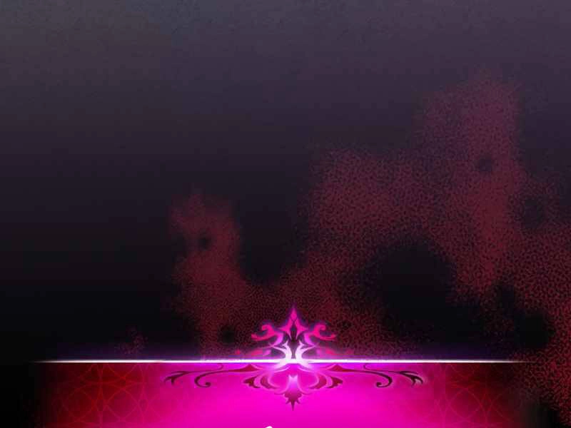 Thăng Cấp Cùng Thần Chapter 39 - 89