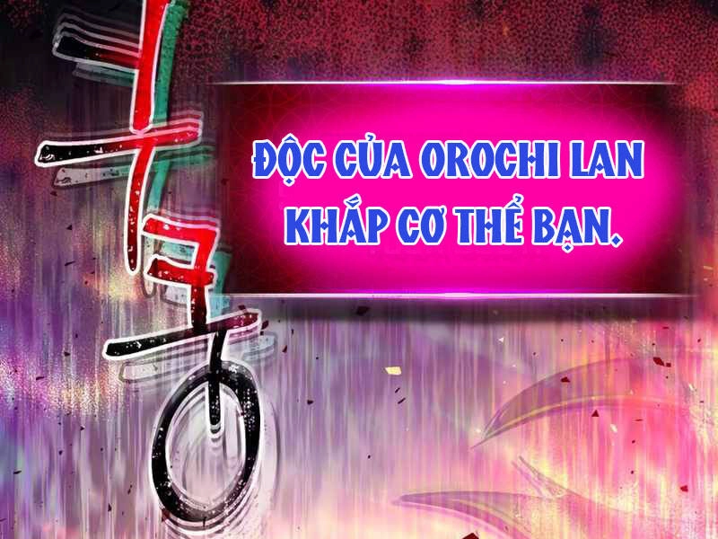 Thăng Cấp Cùng Thần Chapter 39 - 91