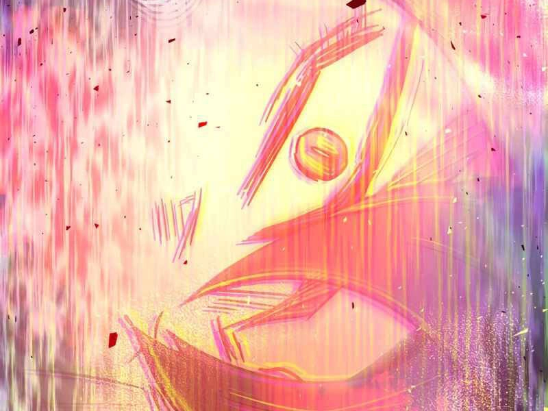 Thăng Cấp Cùng Thần Chapter 39 - 92