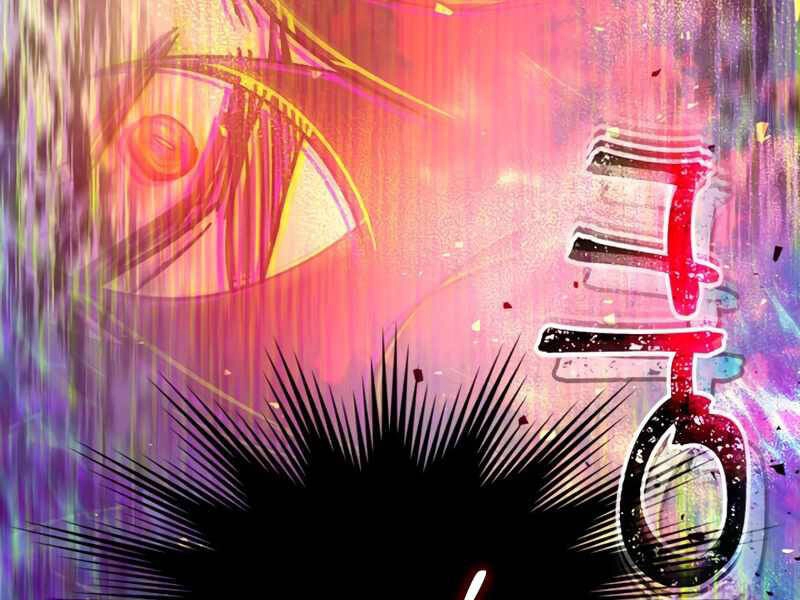 Thăng Cấp Cùng Thần Chapter 39 - 93