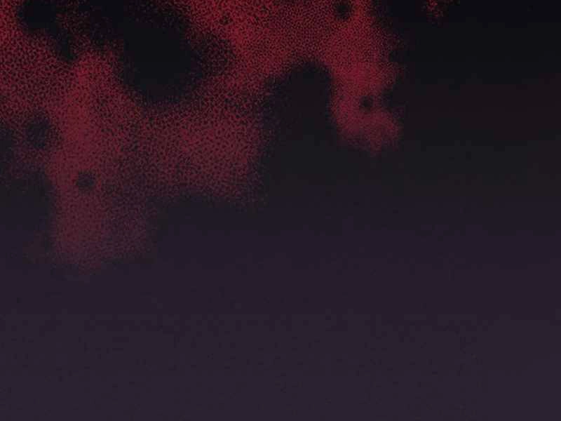 Thăng Cấp Cùng Thần Chapter 39 - 98