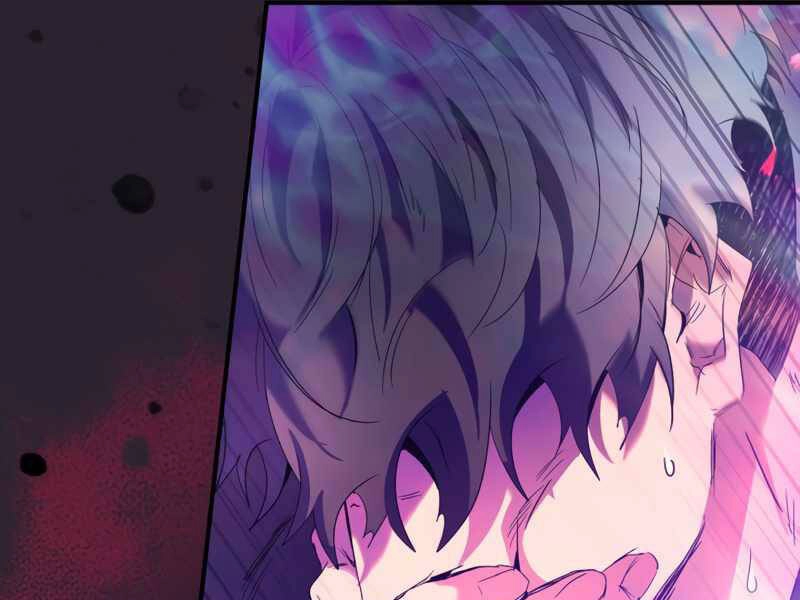 Thăng Cấp Cùng Thần Chapter 39 - 100