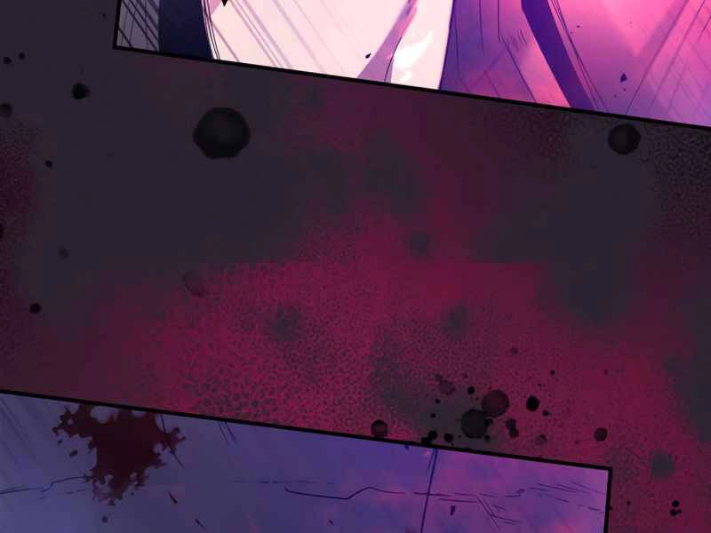 Thăng Cấp Cùng Thần Chapter 39 - 102