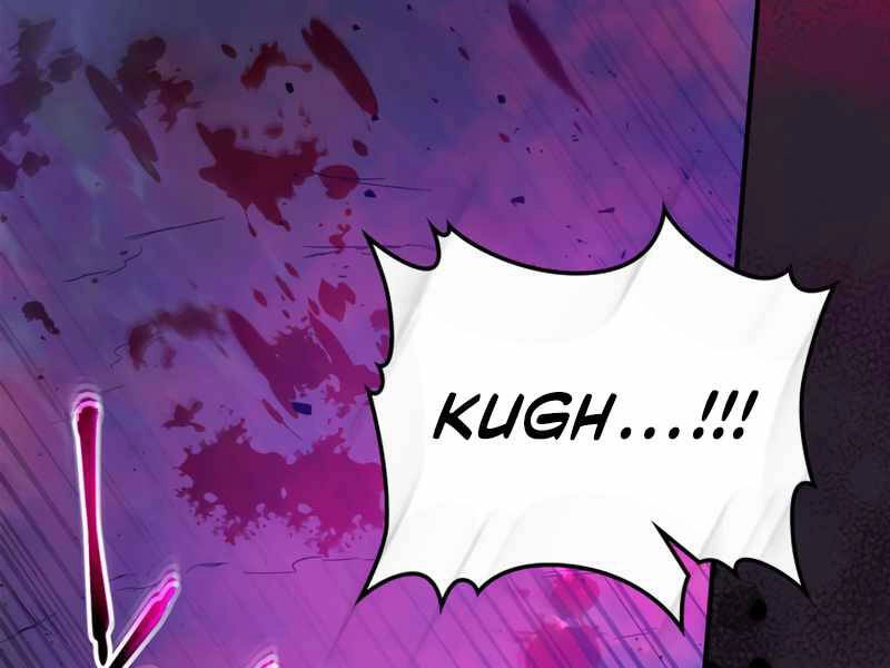 Thăng Cấp Cùng Thần Chapter 39 - 103