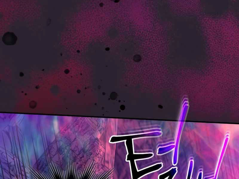 Thăng Cấp Cùng Thần Chapter 39 - 105