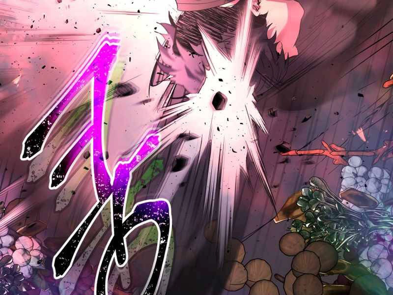 Thăng Cấp Cùng Thần Chapter 39 - 114