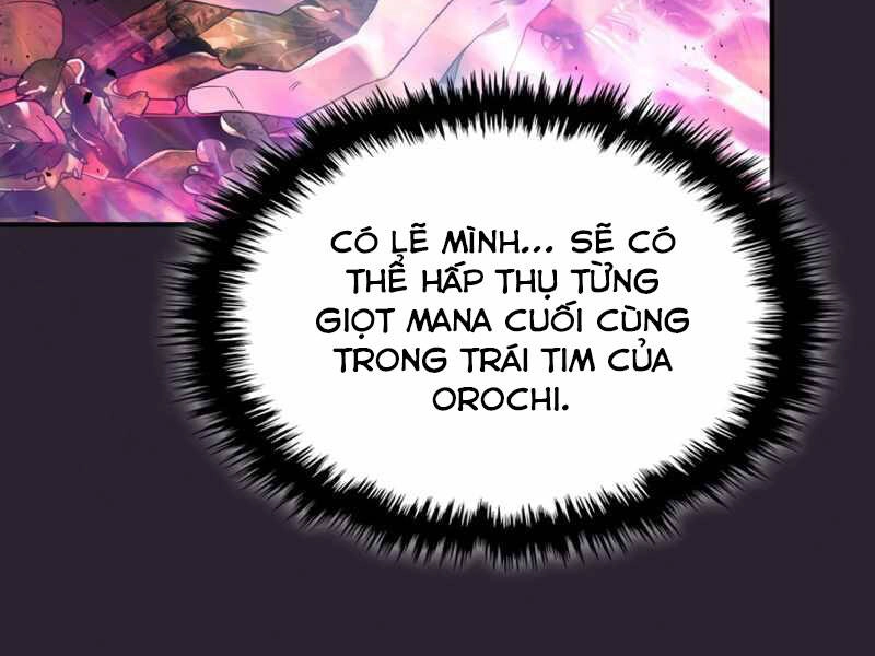 Thăng Cấp Cùng Thần Chapter 39 - 125
