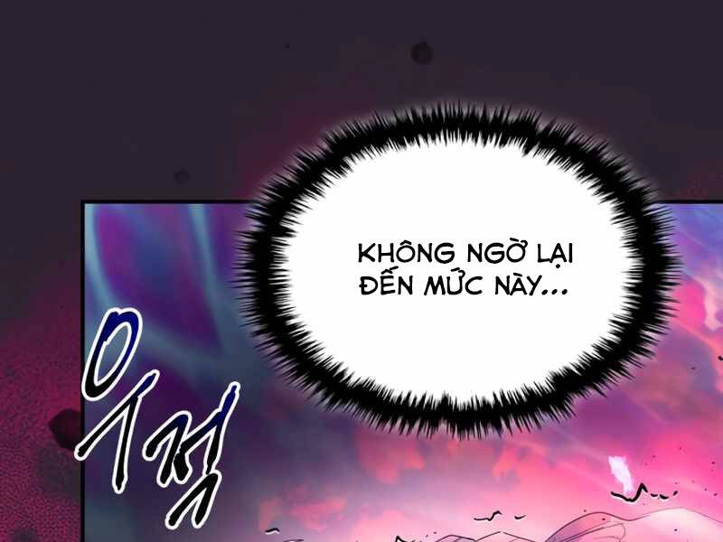 Thăng Cấp Cùng Thần Chapter 39 - 126