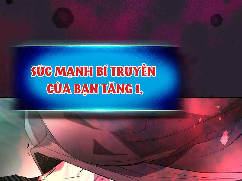 Thăng Cấp Cùng Thần Chapter 39 - 129