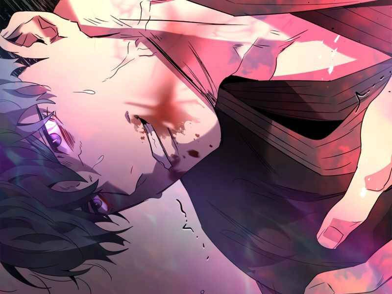 Thăng Cấp Cùng Thần Chapter 39 - 130