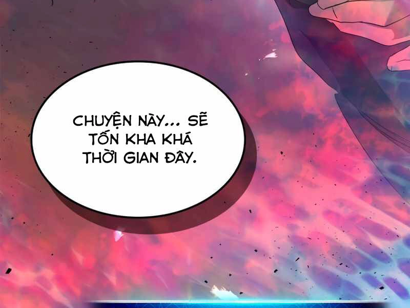 Thăng Cấp Cùng Thần Chapter 39 - 131
