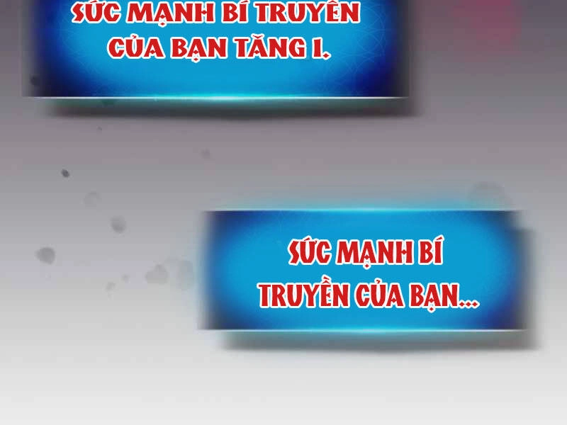 Thăng Cấp Cùng Thần Chapter 39 - 133