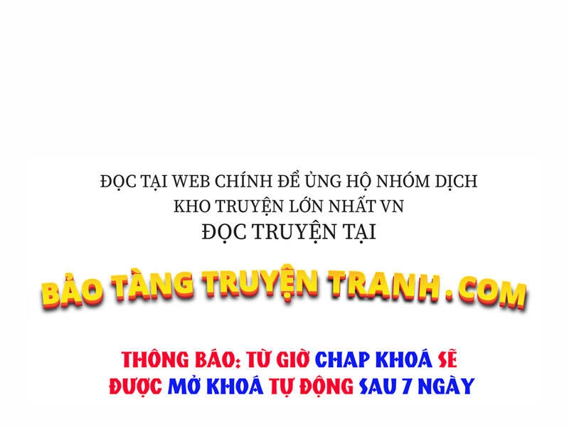 Thăng Cấp Cùng Thần Chapter 39 - 135