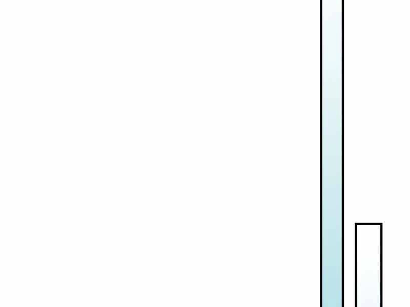 Thăng Cấp Cùng Thần Chapter 39 - 137