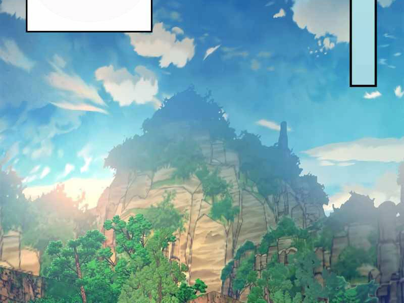 Thăng Cấp Cùng Thần Chapter 39 - 139