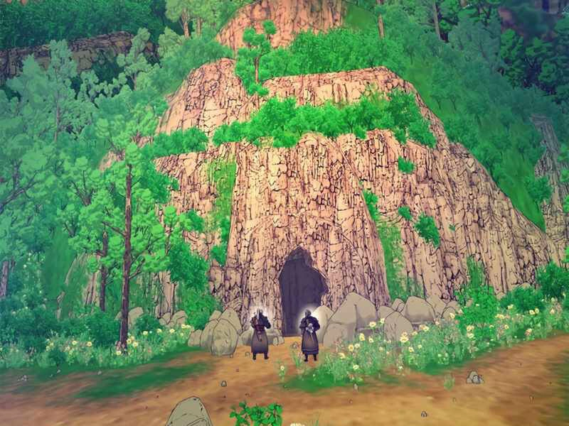 Thăng Cấp Cùng Thần Chapter 39 - 140