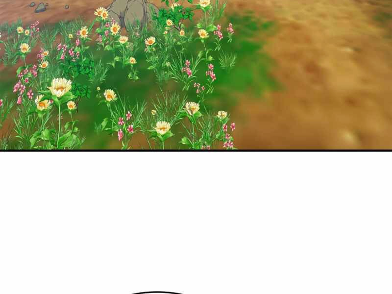 Thăng Cấp Cùng Thần Chapter 39 - 141