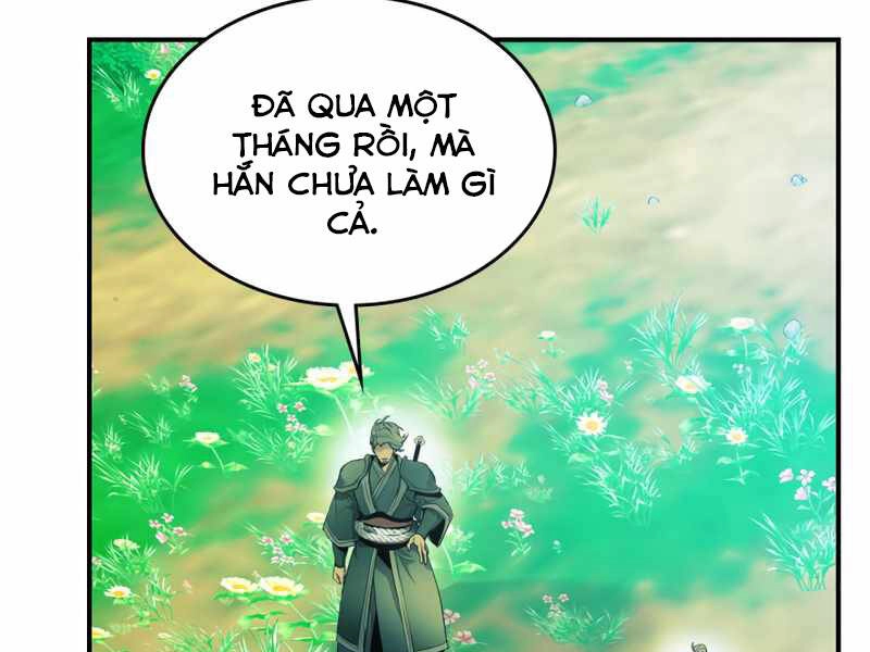 Thăng Cấp Cùng Thần Chapter 39 - 142