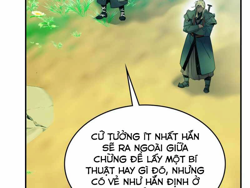 Thăng Cấp Cùng Thần Chapter 39 - 143