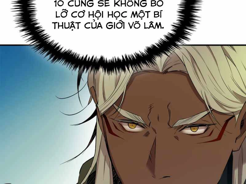 Thăng Cấp Cùng Thần Chapter 39 - 145