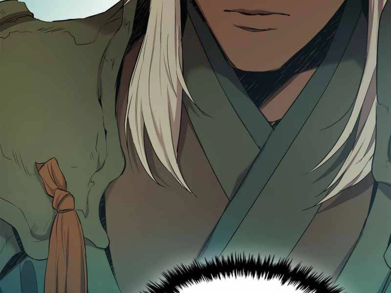 Thăng Cấp Cùng Thần Chapter 39 - 146