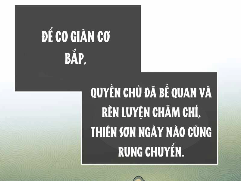 Thăng Cấp Cùng Thần Chapter 39 - 148
