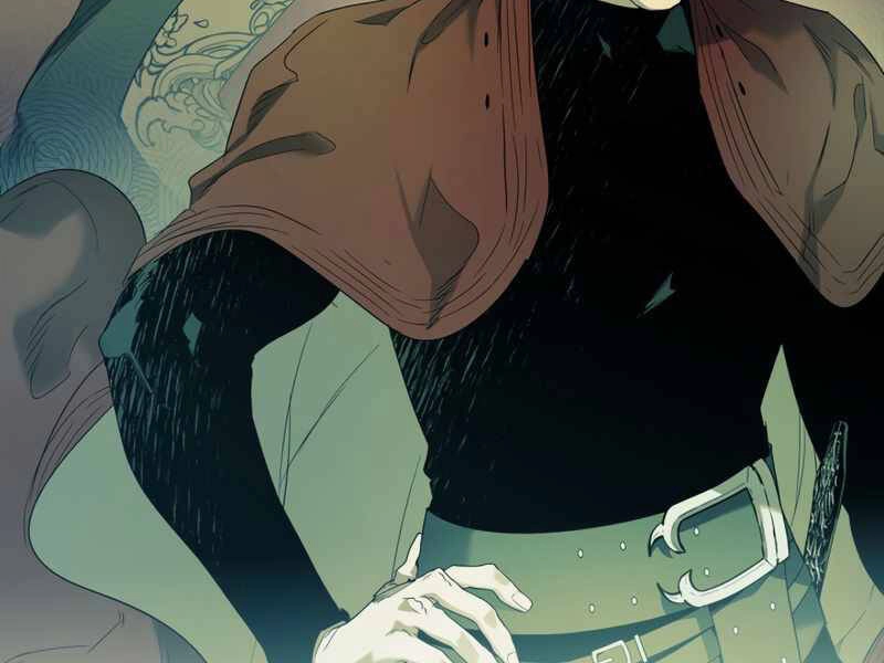 Thăng Cấp Cùng Thần Chapter 39 - 151