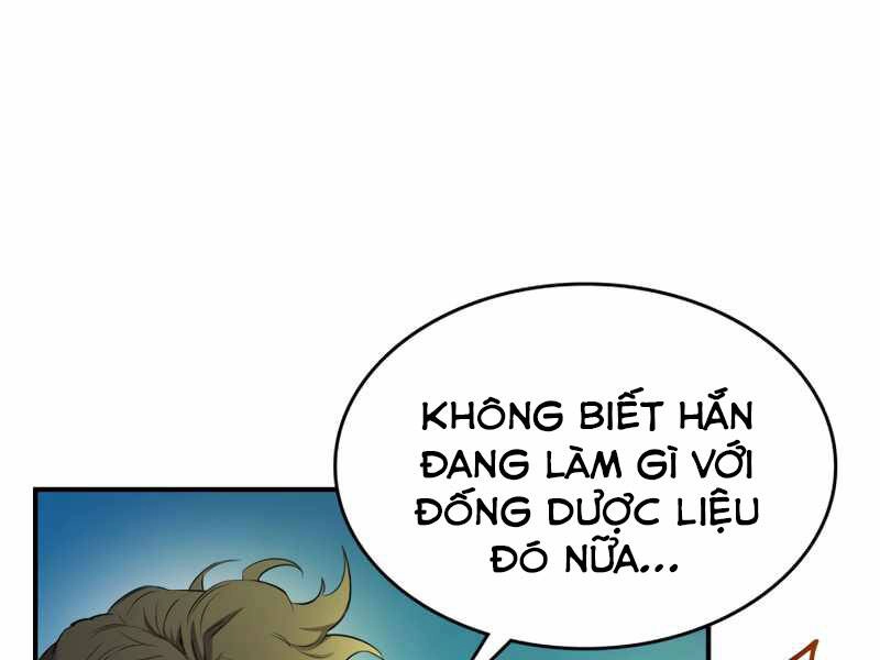 Thăng Cấp Cùng Thần Chapter 39 - 153