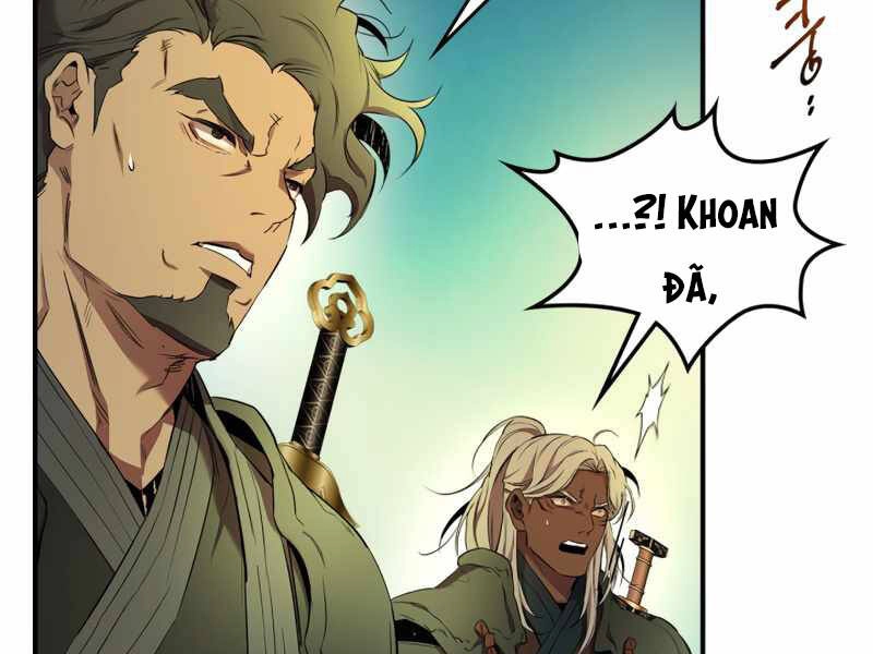 Thăng Cấp Cùng Thần Chapter 39 - 154