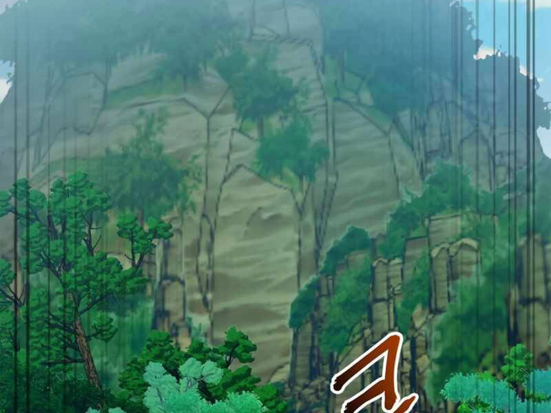 Thăng Cấp Cùng Thần Chapter 39 - 157