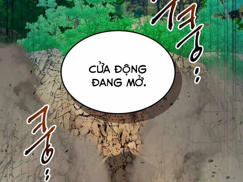 Thăng Cấp Cùng Thần Chapter 39 - 158