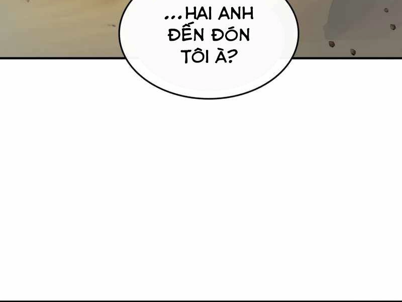 Thăng Cấp Cùng Thần Chapter 39 - 165