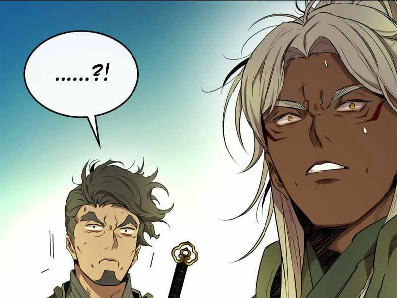 Thăng Cấp Cùng Thần Chapter 39 - 166