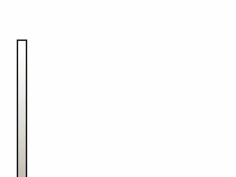 Thăng Cấp Cùng Thần Chapter 39 - 170