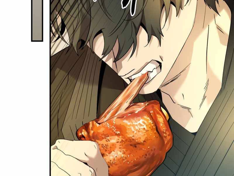 Thăng Cấp Cùng Thần Chapter 39 - 172