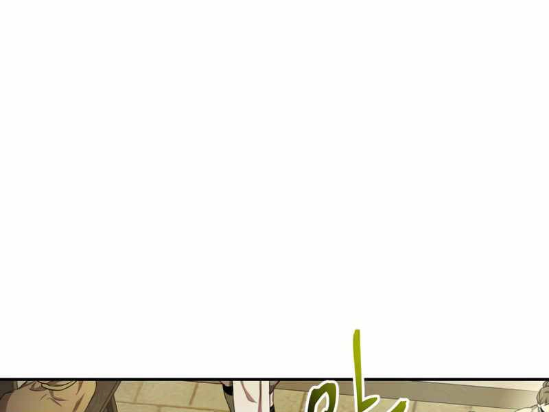 Thăng Cấp Cùng Thần Chapter 39 - 174