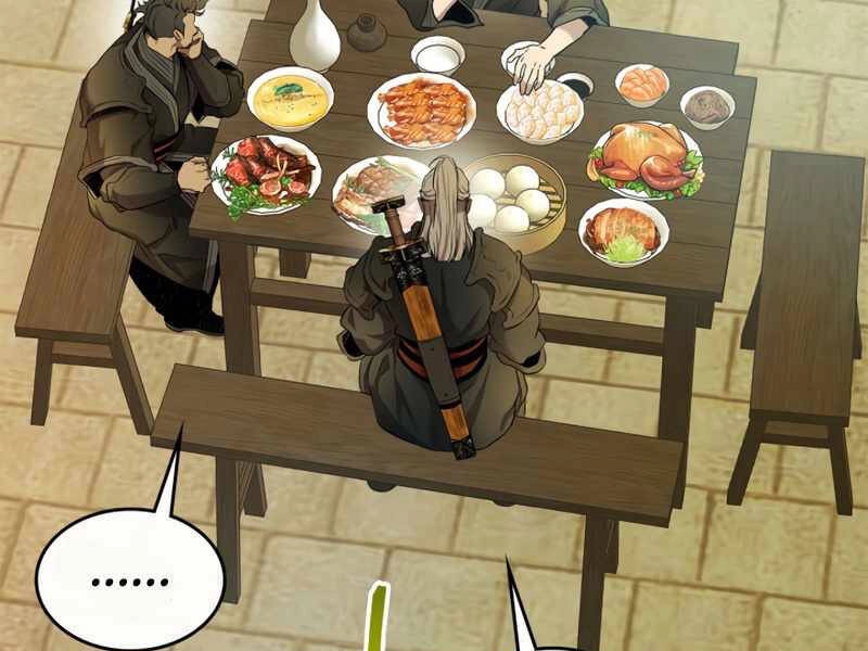 Thăng Cấp Cùng Thần Chapter 39 - 176