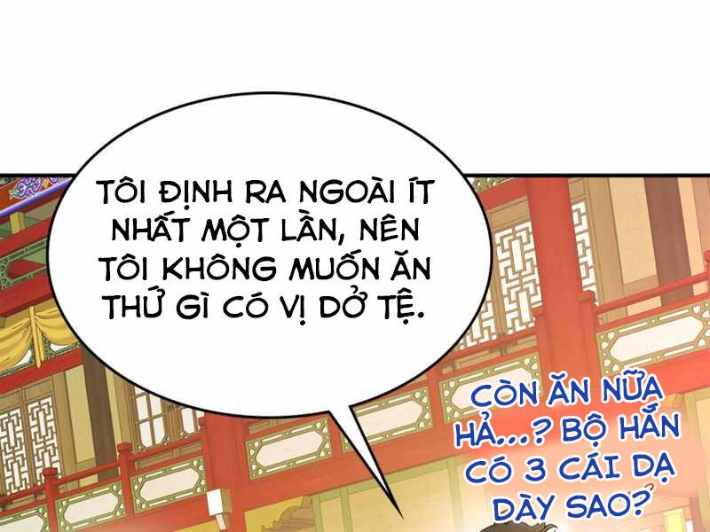 Thăng Cấp Cùng Thần Chapter 39 - 182